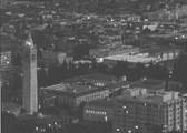 The University of California - Berkeley