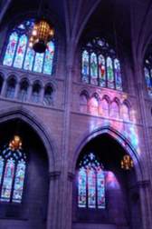 Princeton University