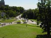 Cornell University