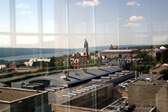 Cornell University