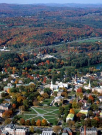 Dartmouth College