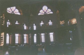 Princeton University